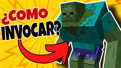 mutante crear copias